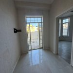 Satılır 4 otaqlı Həyət evi/villa, Masazır, Abşeron rayonu 5