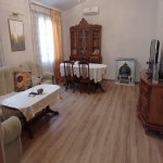 Kirayə (aylıq) 3 otaqlı Bağ evi, Mərdəkan, Xəzər rayonu 7