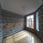 Satılır 3 otaqlı Həyət evi/villa, Zabrat qəs., Sabunçu rayonu 7