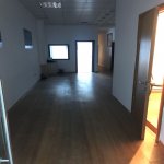 Kirayə (aylıq) 2 otaqlı Ofis, 28 May metrosu, Kubinka, Nəsimi rayonu 7