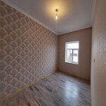 Satılır 3 otaqlı Həyət evi/villa, Binə qəs., Xəzər rayonu 12