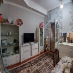 Satılır 5 otaqlı Həyət evi/villa, Zığ qəs., Suraxanı rayonu 11