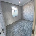 Satılır 3 otaqlı Həyət evi/villa, Azadlıq metrosu, Biləcəri qəs., Binəqədi rayonu 10