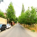 Satılır 7 otaqlı Həyət evi/villa, Həzi Aslanov metrosu, Əhmədli, Xətai rayonu 24