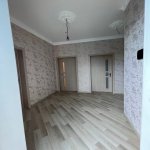 Satılır 3 otaqlı Həyət evi/villa, Azadlıq metrosu, Binəqədi qəs., Binəqədi rayonu 9