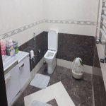 Kirayə (aylıq) 7 otaqlı Həyət evi/villa, Həzi Aslanov metrosu, Xətai rayonu 7