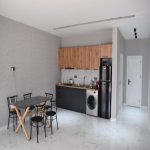 Satılır 4 otaqlı Həyət evi/villa, Mərdəkan, Xəzər rayonu 6