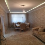 Satılır 4 otaqlı Həyət evi/villa Xırdalan 10