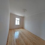 Satılır 6 otaqlı Həyət evi/villa, Buzovna, Xəzər rayonu 11