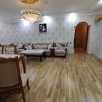 Satılır 5 otaqlı Həyət evi/villa, Avtovağzal metrosu, Biləcəri qəs., Binəqədi rayonu 30