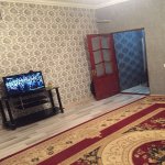 Satılır 2 otaqlı Həyət evi/villa, Bayıl qəs., Səbail rayonu 1