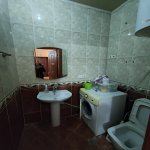 Satılır 4 otaqlı Yeni Tikili, Nizami metrosu, Yasamal rayonu 27