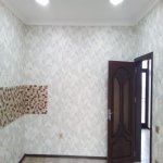 Satılır 6 otaqlı Həyət evi/villa, Masazır, Abşeron rayonu 35