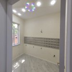 Satılır 3 otaqlı Həyət evi/villa Xırdalan 5