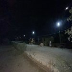 Kirayə (günlük) 3 otaqlı Bağ evi, Nardaran qəs., Sea Breeze, Sabunçu rayonu 7