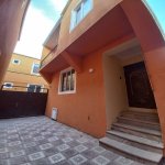 Satılır 4 otaqlı Həyət evi/villa Xırdalan 8