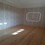 Satılır 3 otaqlı Həyət evi/villa, Azadlıq metrosu, Binəqədi qəs., Binəqədi rayonu 10