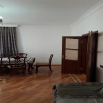 Satılır 7 otaqlı Həyət evi/villa, Biləcəri qəs., Binəqədi rayonu 3