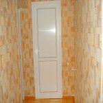 Satılır 3 otaqlı Həyət evi/villa, UPD, Nizami rayonu 6