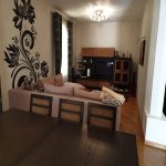 Kirayə (aylıq) 5 otaqlı Bağ evi, Novxanı, Abşeron rayonu 24