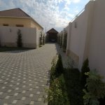 Satılır 6 otaqlı Həyət evi/villa, Buzovna, Xəzər rayonu 13