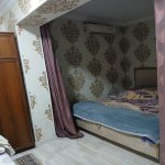 Продажа 3 комнат Вторичка, м. Ахмедли метро, Ахмедли, Круг Неапола, Хетаи район 4
