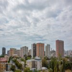 Продажа 3 комнат Новостройка, м. Гянджлик метро, Насими район 3