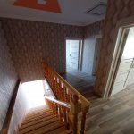 Satılır 4 otaqlı Həyət evi/villa Xırdalan 10