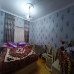 Satılır 3 otaqlı Həyət evi/villa, Binəqədi qəs., Binəqədi rayonu 5