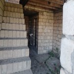 Satılır 5 otaqlı Həyət evi/villa Masallı 13