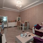 Satılır 4 otaqlı Həyət evi/villa, Masazır, Abşeron rayonu 2