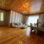 Satılır 5 otaqlı Həyət evi/villa, Novxanı, Abşeron rayonu 4