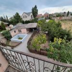 Satılır 4 otaqlı Həyət evi/villa, Buzovna, Xəzər rayonu 21