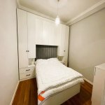 Аренда 2 комнат Новостройка, м. Хетаи метро, Белый город, Хетаи район 5