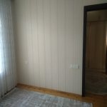 Satılır 6 otaqlı Həyət evi/villa Xırdalan 16