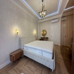 Аренда 2 комнат Новостройка, Белый город, Хетаи район 8