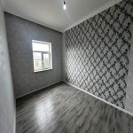 Satılır 3 otaqlı Həyət evi/villa, Abşeron rayonu 2