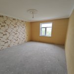 Satılır 4 otaqlı Həyət evi/villa, Masazır, Abşeron rayonu 10