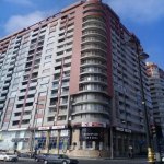 Продажа 3 комнат Новостройка, м. Нариман Нариманов метро, Наримановский р-н район 1