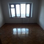 Продажа 4 комнат Вторичка, м. Азадлыг метро, 8-ой микрорайон, Бинагадинский р-н район 5