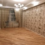 Продажа 3 комнат Новостройка, м. Хетаи метро, Хетаи район 25