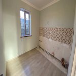 Satılır 3 otaqlı Həyət evi/villa, Masazır, Abşeron rayonu 3