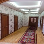 Satılır 7 otaqlı Həyət evi/villa, Əhmədli metrosu, Köhnə Günəşli qəs., Suraxanı rayonu 12