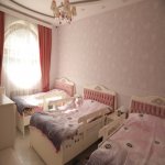 Kirayə (aylıq) 6 otaqlı Həyət evi/villa, Şüvəlan, Xəzər rayonu 11