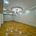 Продажа 3 комнат Новостройка, м. Ази Асланова метро, Ахмедли, Хетаи район 2