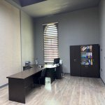 Kirayə (aylıq) 5 otaqlı Ofis, 8 Noyabr metrosu, Nəsimi rayonu 10