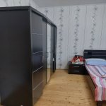 Satılır 4 otaqlı Həyət evi/villa, Buzovna, Xəzər rayonu 6