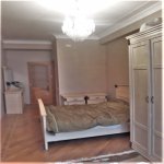 Продажа 3 комнат Новостройка, м. Нариман Нариманов метро, Наримановский р-н район 8