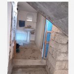 Satılır 4 otaqlı Həyət evi/villa, Zığ qəs., Suraxanı rayonu 7