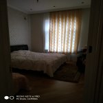 Satılır 5 otaqlı Həyət evi/villa, Bakıxanov qəs., Sabunçu rayonu 9